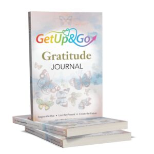 Gratitude Journal