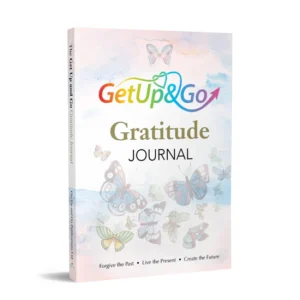 Gratitude Journal