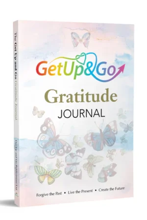 Gratitude Journal