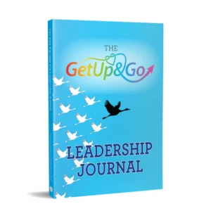 Leadership Journal