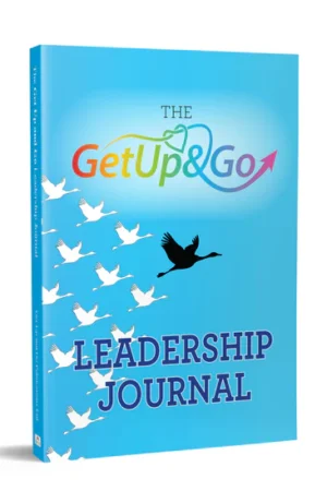 Leadership Journal