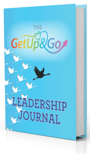 Coaching Leadership Journal