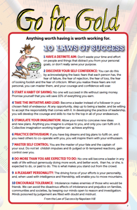 Student-Journal-Inside-Sidebar03