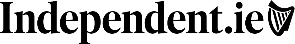 logo-irish-independent-black