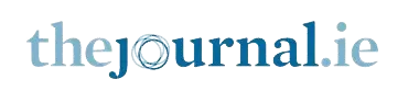 the_irish_journal_logo