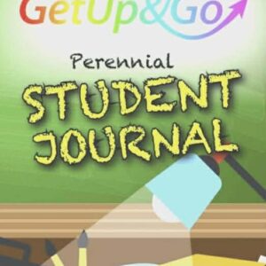 Perennial Student Journal