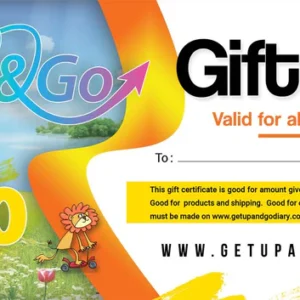 €100 Gift Voucher