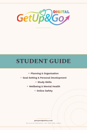 Student Guide - Printable